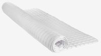 Tấm bảo vệ nệm | BERGSFJORDEN | polyester | R180xD200xC1cm