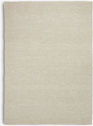 Thảm phòng khách | LUCERNE | polyester/len | be | R200xD300cm