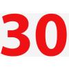 Danh mục Ưu đãi 30% Hình ảnh