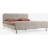 Danh mục Nội thất & Nệm Hình ảnh