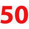 Danh mục Ưu đãi 50% Hình ảnh