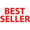 Danh mục Best Seller Hình ảnh