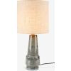 Danh mục Đèn cây & Đèn bàn Hình ảnh