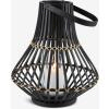 Danh mục Đèn lồng Hình ảnh