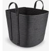 Danh mục Giỏ hộp đa năng Hình ảnh