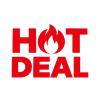 Danh mục Hot Deal Hình ảnh