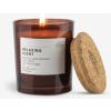 Danh mục Nến, nến cốc & Nến điện Hình ảnh