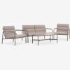 Danh mục Nội thất Hình ảnh