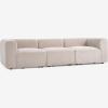 Danh mục Sofas 2 - 3 chỗ ngồi Hình ảnh
