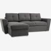 Danh mục Sofa giường Hình ảnh