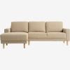Danh mục Sofa góc Hình ảnh