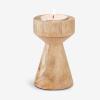 Danh mục Chân/cốc/khay nến Hình ảnh