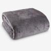 Danh mục Chăn sofa Hình ảnh