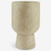 Danh mục Chậu cây Hình ảnh
