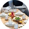 Danh mục Gia dụng phòng ăn Hình ảnh