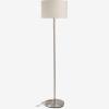 Danh mục Đèn Hình ảnh