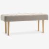Danh mục Ghế băng Hình ảnh