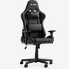 Danh mục Ghế Gaming Hình ảnh