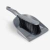 Danh mục Gia dụng khác Hình ảnh