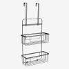 Danh mục Giá treo đồ Hình ảnh