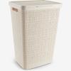 Danh mục Giỏ đựng đồ giặt Hình ảnh