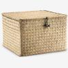 Danh mục Giỏ hộp đa năng Hình ảnh