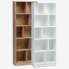 Danh mục Kệ sách Hình ảnh