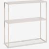 Danh mục Kệ trang trí Hình ảnh