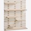 Danh mục Kệ treo tường Hình ảnh