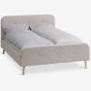 Danh mục Khung giường Hình ảnh
