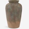 Danh mục Lọ hoa Hình ảnh