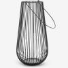 Danh mục Lồng đèn Hình ảnh