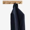 Danh mục Móc treo quần áo Hình ảnh