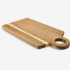 Danh mục Phụ kiện phòng bếp Hình ảnh