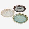 Danh mục Đồ phụ kiện Hình ảnh