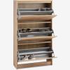 Danh mục Tủ giày Hình ảnh
