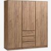 Danh mục Tủ Hình ảnh