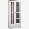 Danh mục Tủ ly Hình ảnh