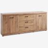 Danh mục Tủ phòng ăn Hình ảnh