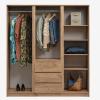 Danh mục Tủ quần áo Hình ảnh
