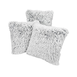 Gối trang trí/ chăn sofa