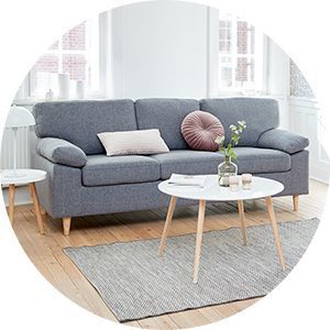 Giá kệ/ Bàn café