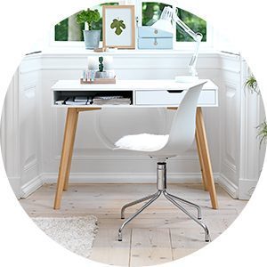 Bàn/Ghế làm việc