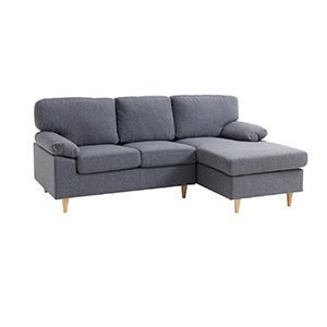Sofa/ Ghế bành