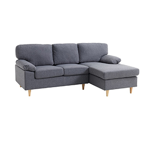 Sofa/ Ghế bành